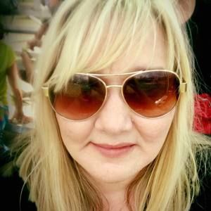 Meet your Posher, Alice